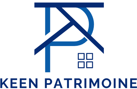 Keen Patrimoine