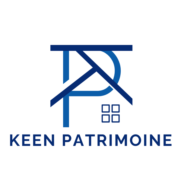 Keen Patrimoine